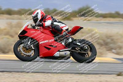 media/Mar-14-2025-2WTD (Fri) [[1c2b4792eb]]/3-B Group/Session 3 (Turn 16)/